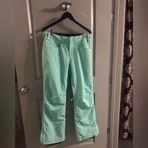Roxy Women’s Snow Pants